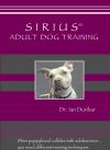 SIRIUS® Adult Dog Training